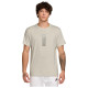 Nike Ανδρική κοντομάνικη μπλούζα Sportswear Ava Rover Tee